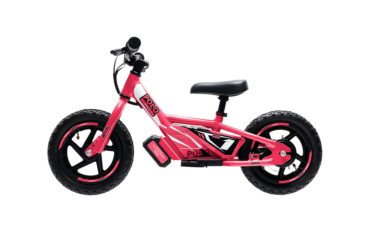 Polovolt RS-12