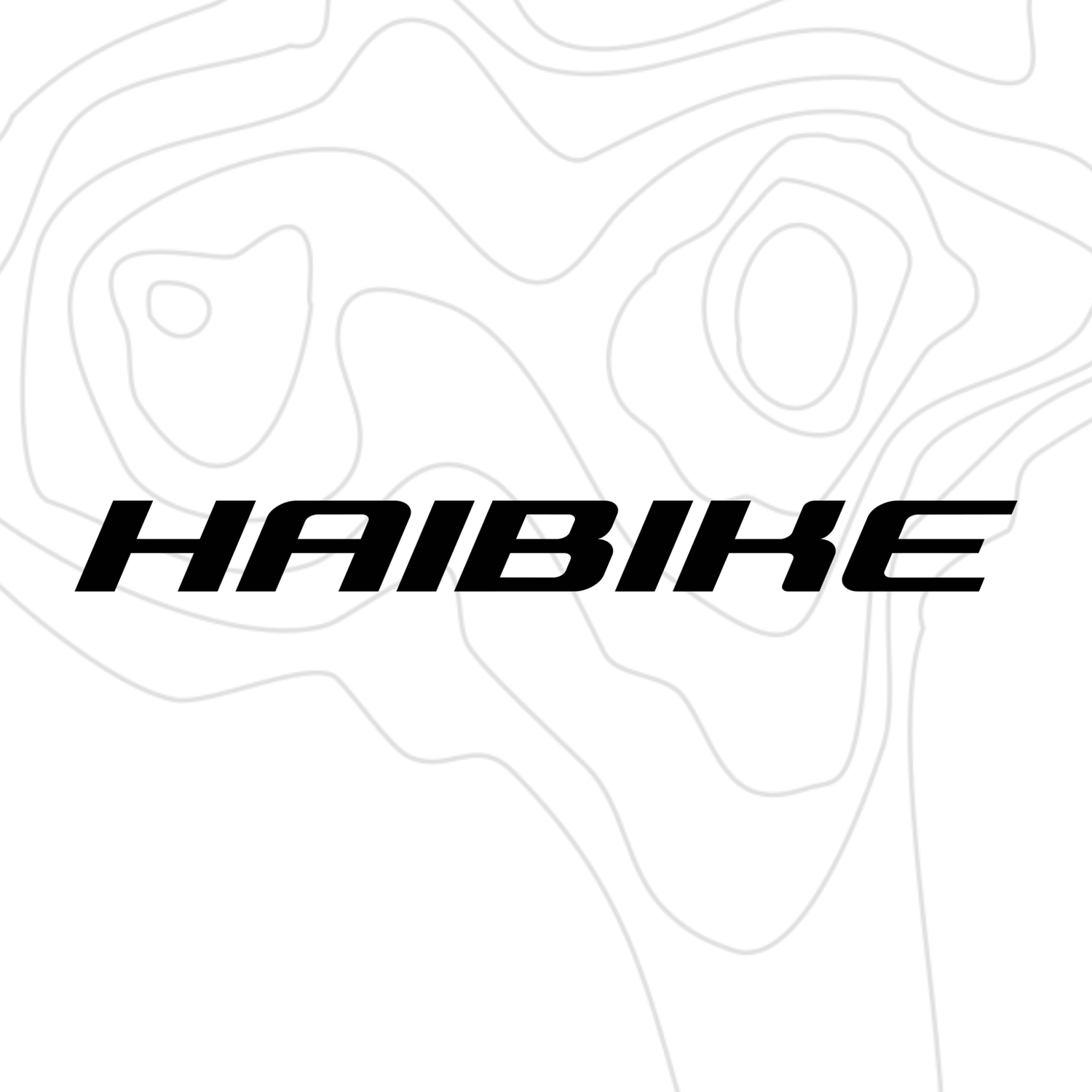 HaiBike