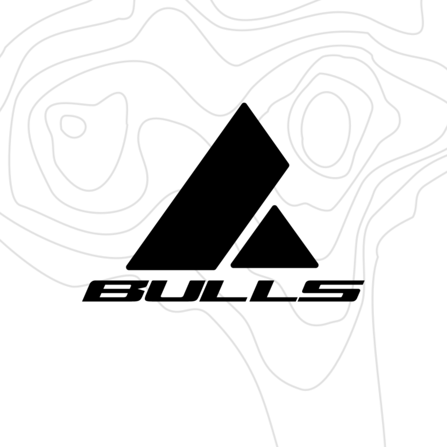 Bulls