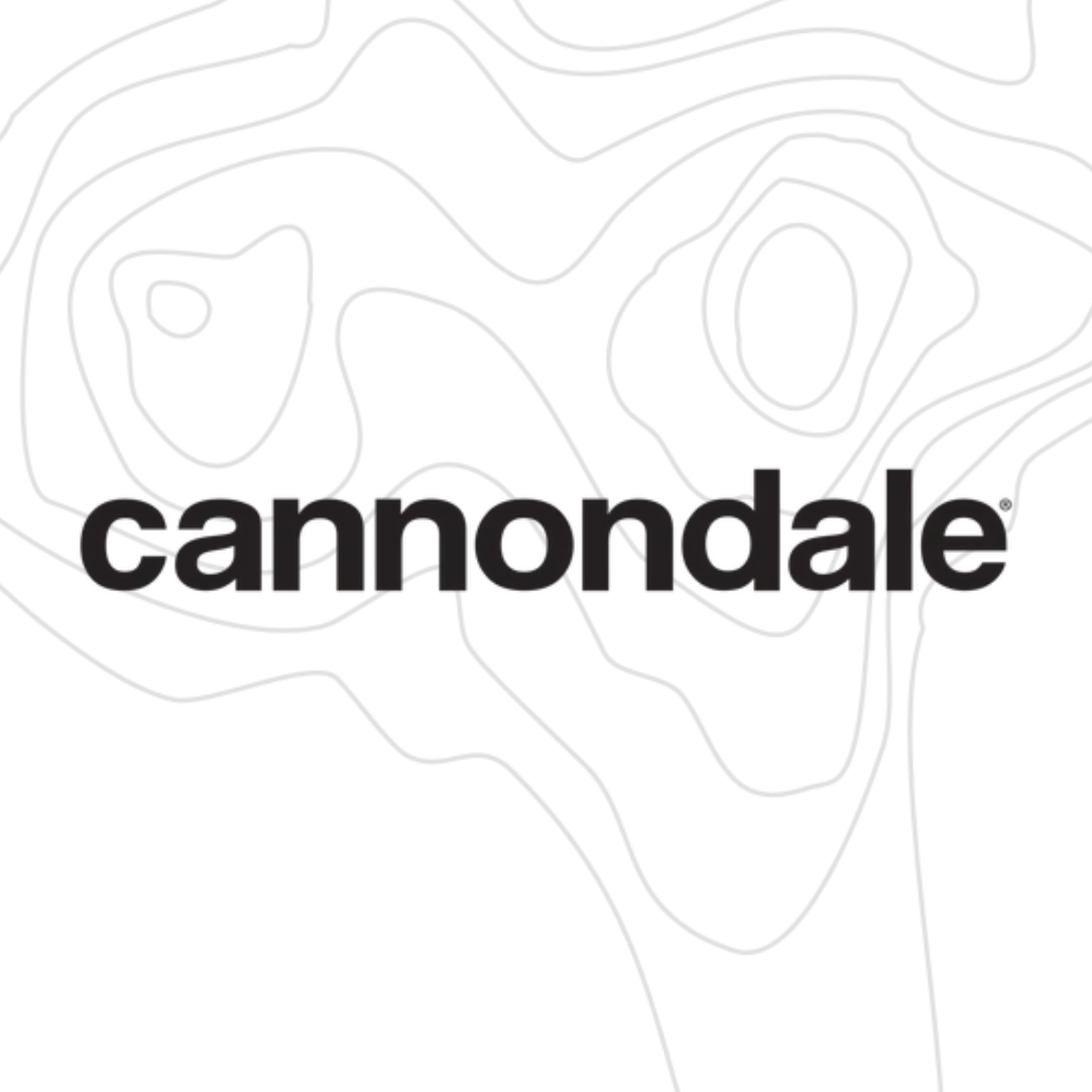 Cannondale