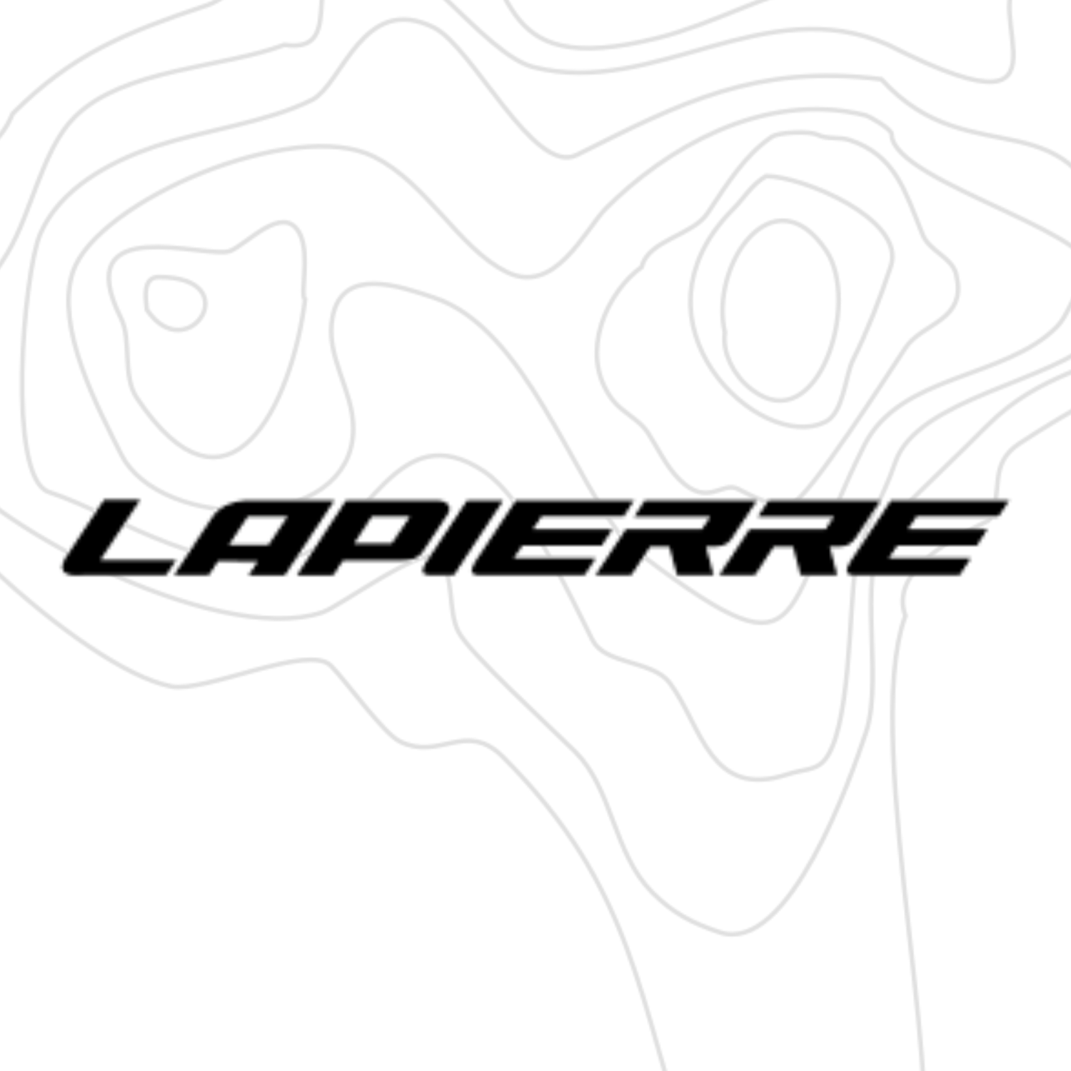 Lapierre