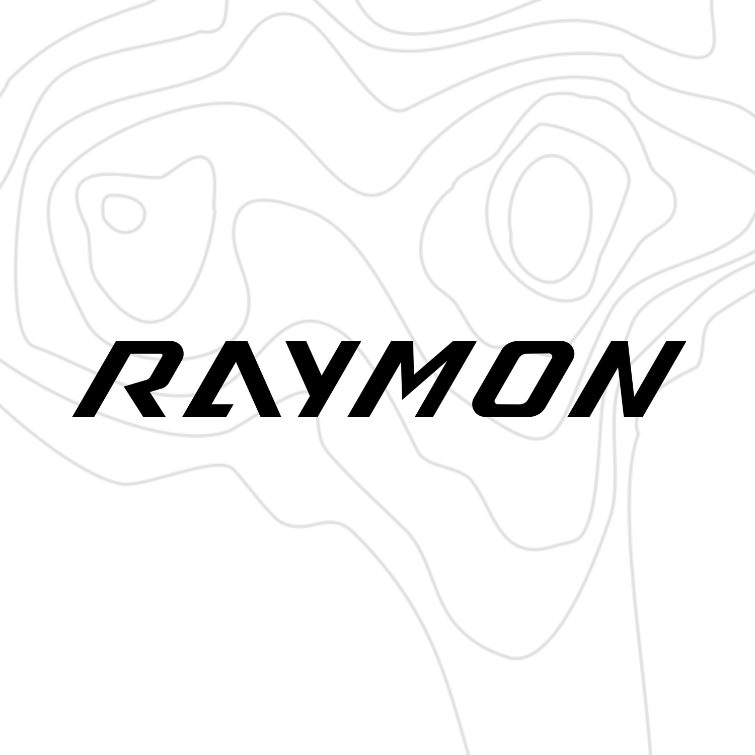Raymon