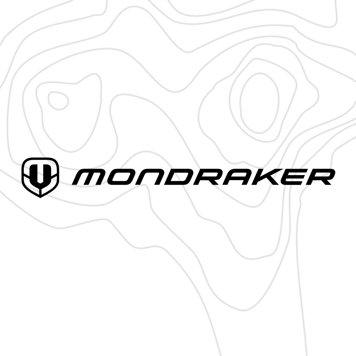 Mondraker
