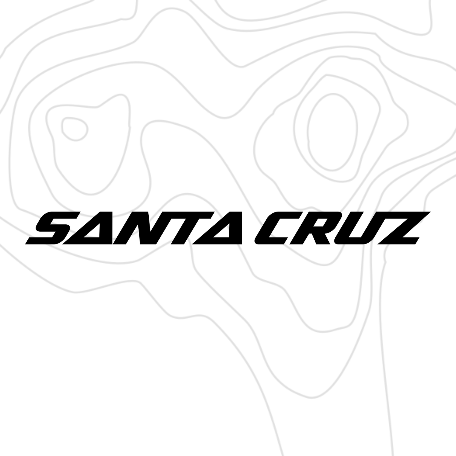 Santa Cruz
