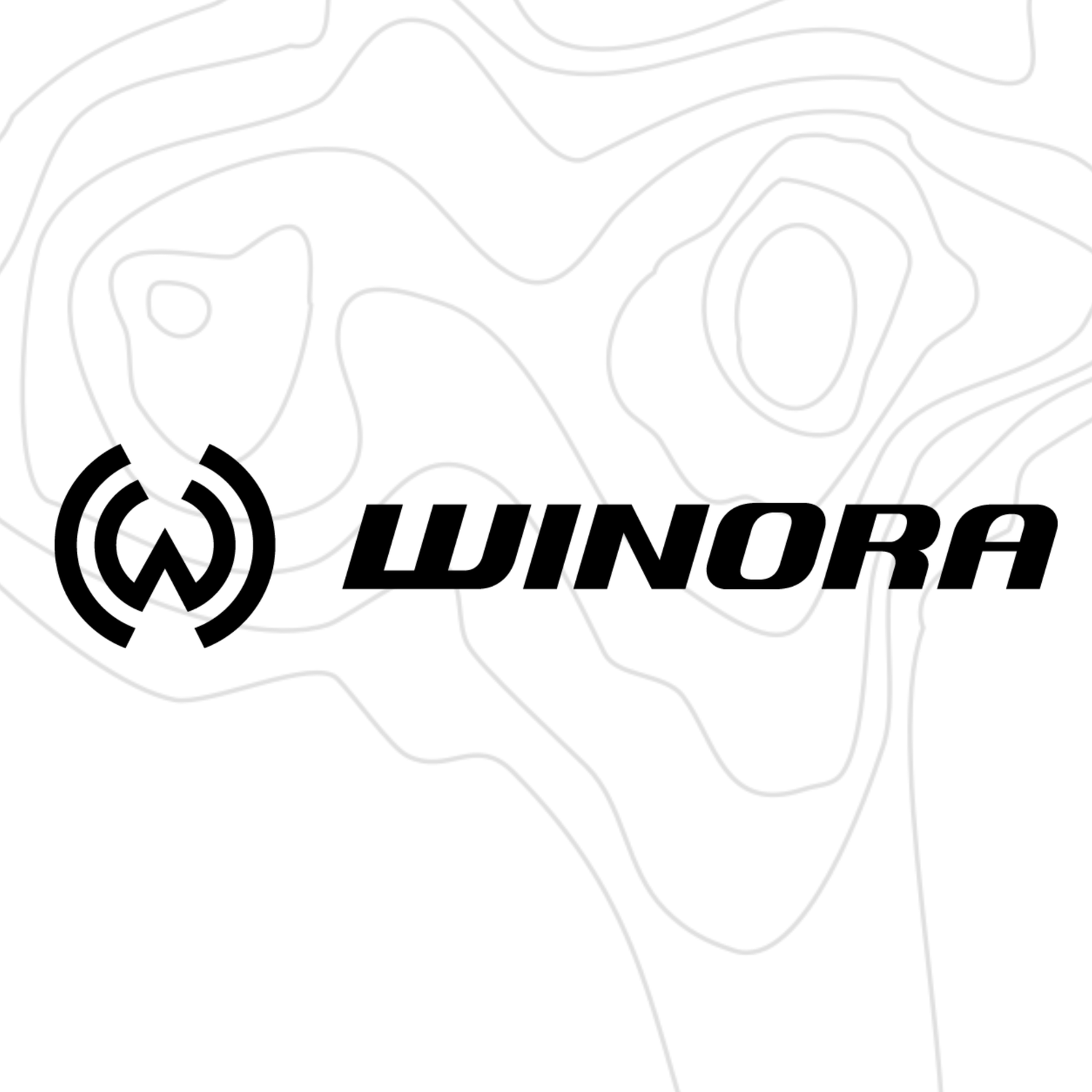 Winora