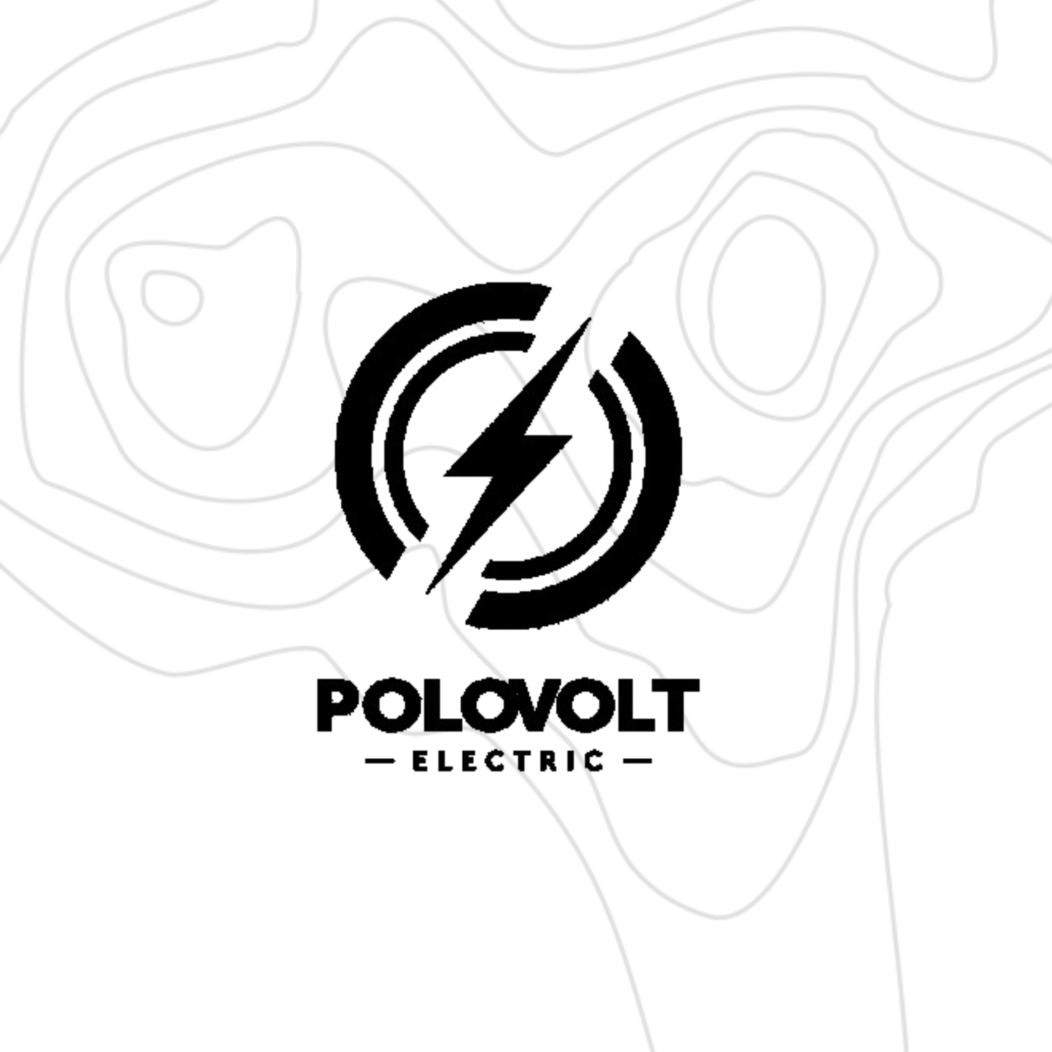 Polovolt
