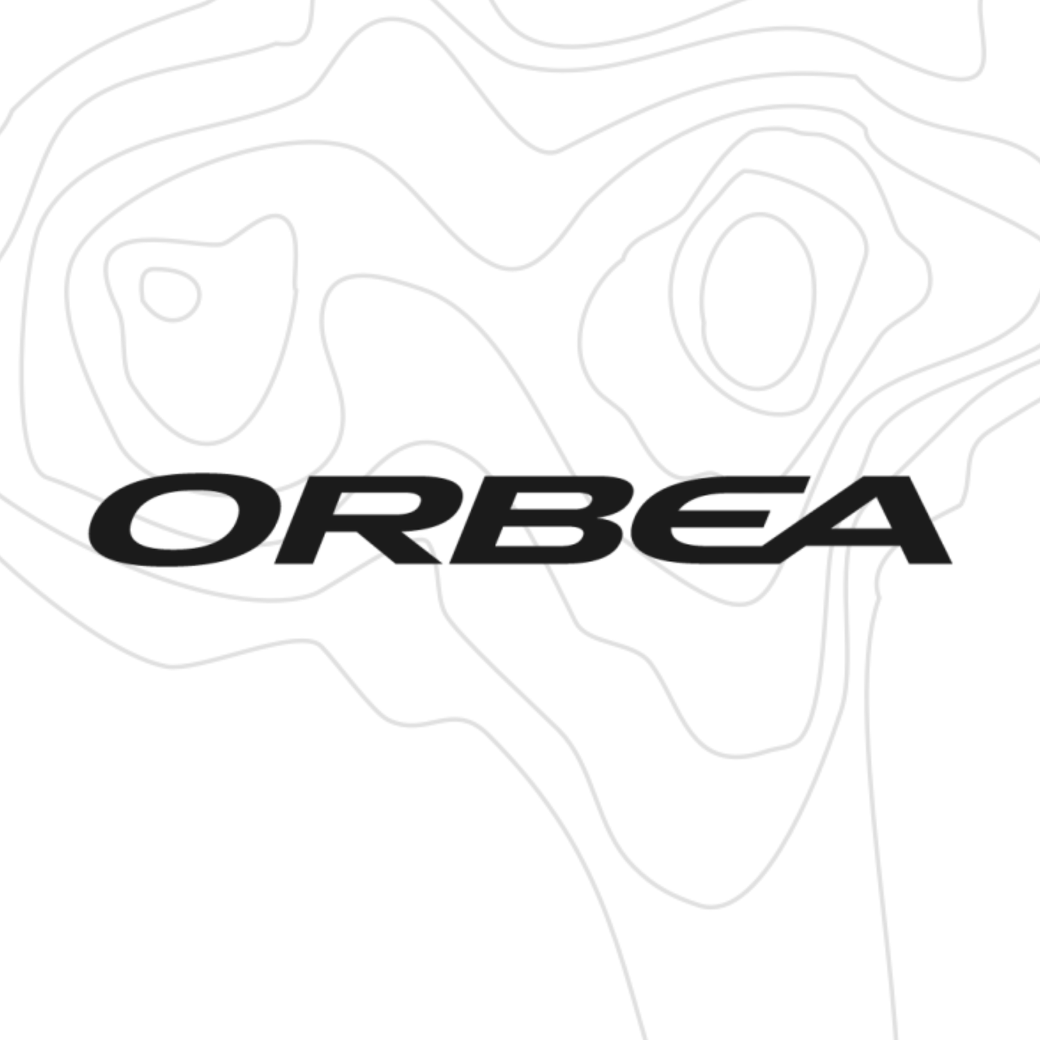 Orbea