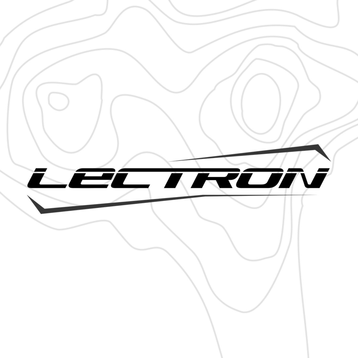 Lectron