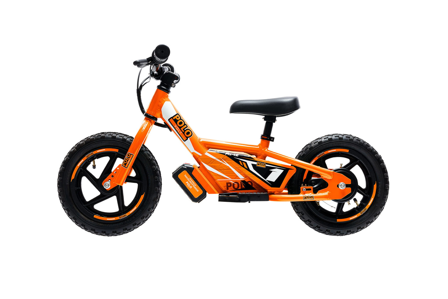 Polovolt RS-12