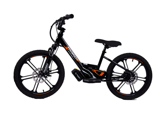 Polovolt M-20