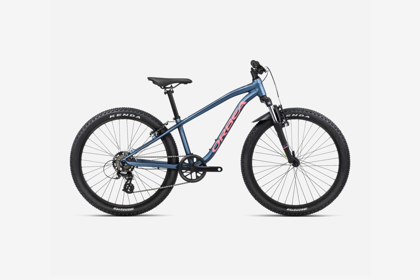 Orbea MX 24 XC