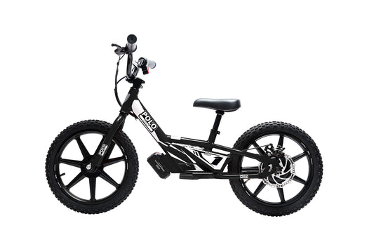 Polovolt ST-16
