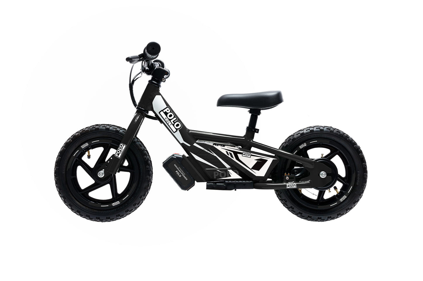 Polovolt RS-12