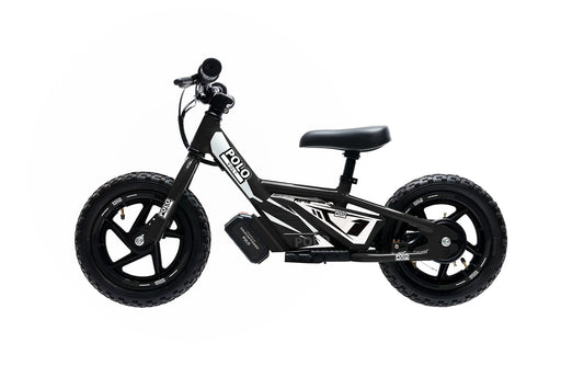 Polovolt RS-12