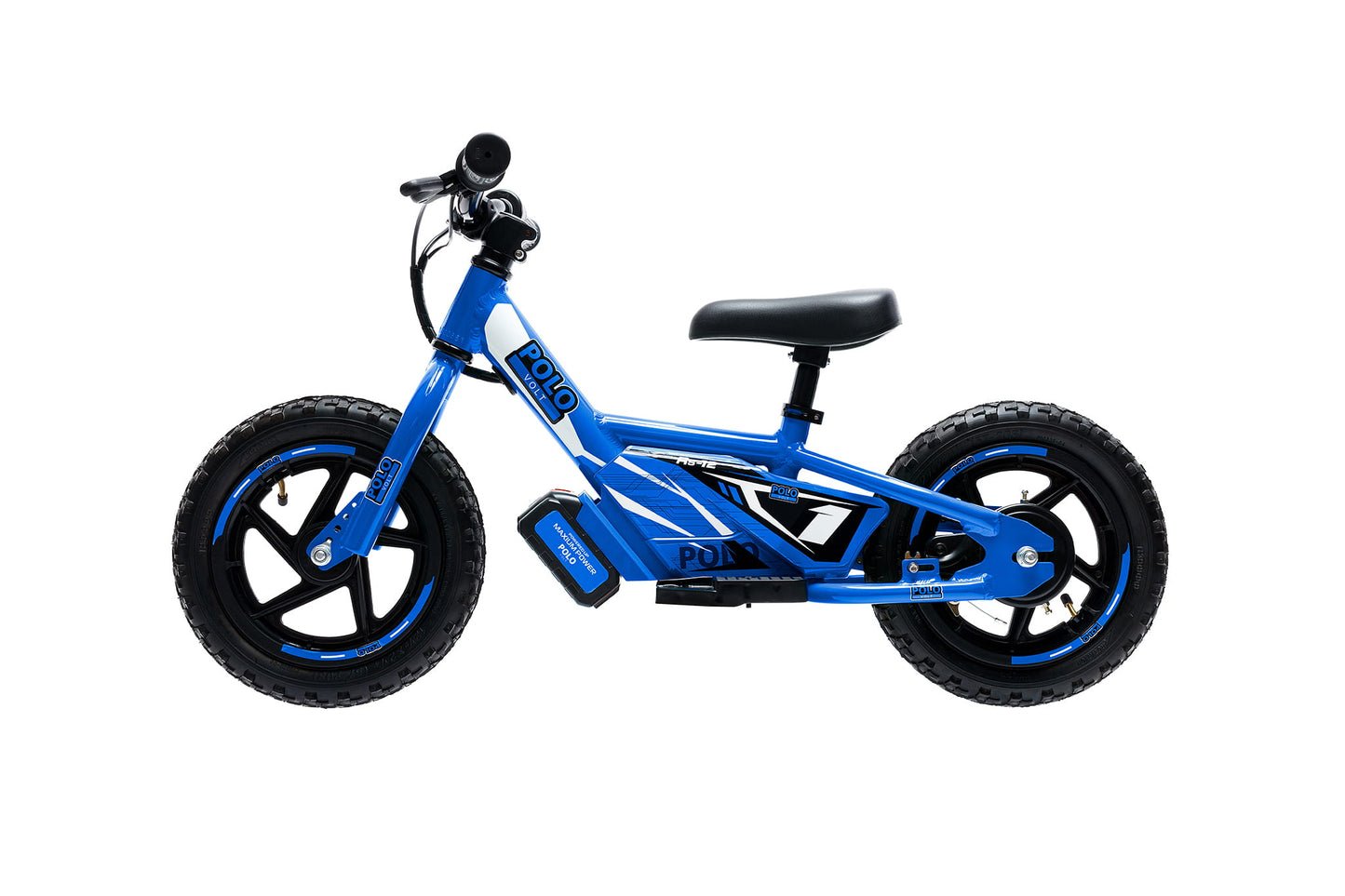 Polovolt RS-12