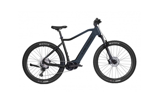 Lectron Esconder PSX 19"