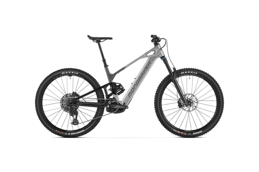 Mondraker Crafty Carbon R